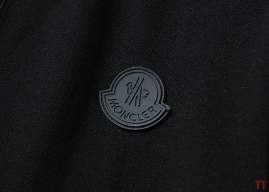 Picture for category Moncler Polo Shirts Short